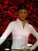 bandar poker online tertangkap wincasino365 Gedung Biru mengumumkan pada tanggal 7 bahwa Soo-min Kim